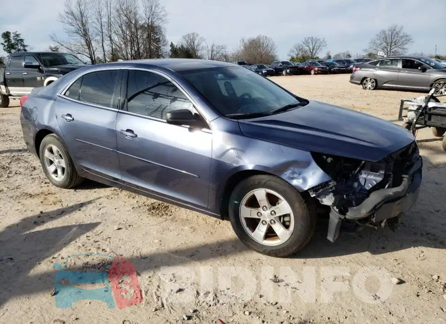 1G11B5SL9EF264253 Photo# 4
