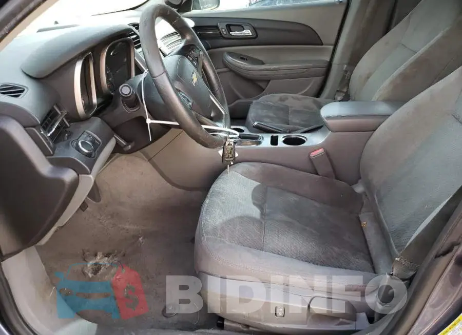 1G11B5SL9EF264253 Photo# 7