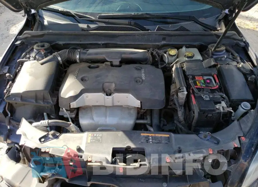 1G11B5SL9EF264253 Photo# 11