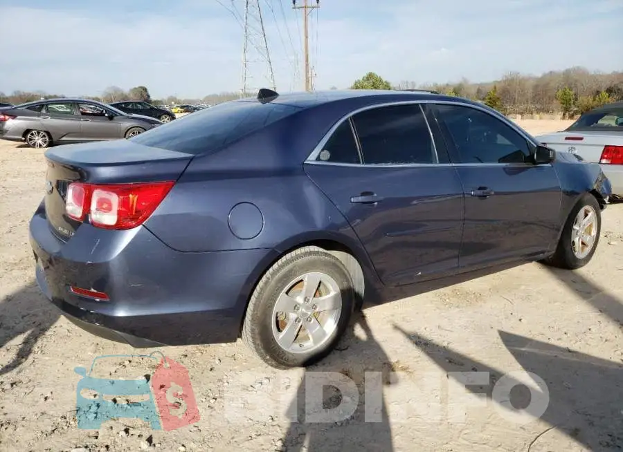 1G11B5SL9EF264253 Photo# 3