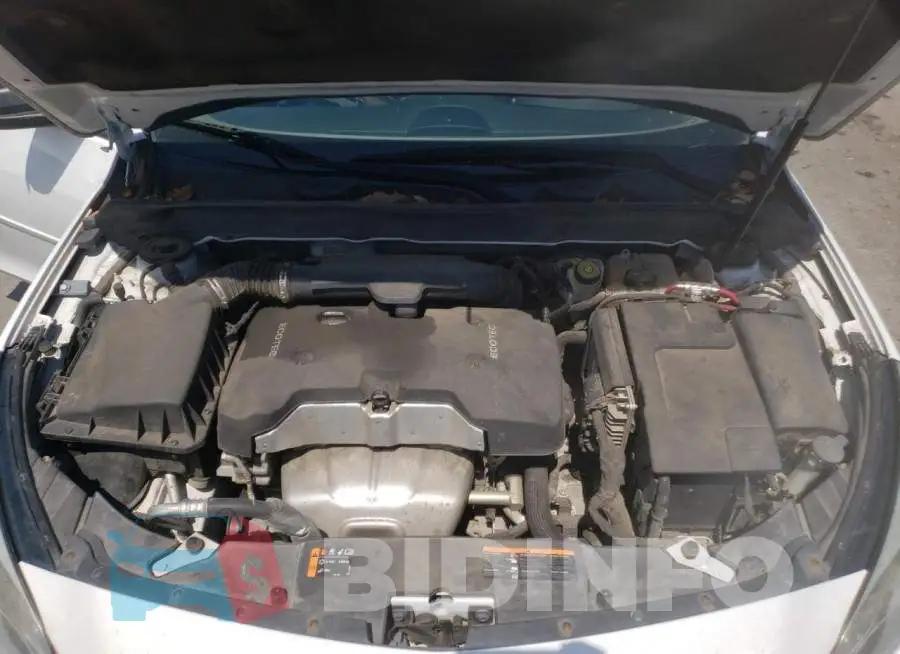 1G11B5SL9FF295911 Photo# 7