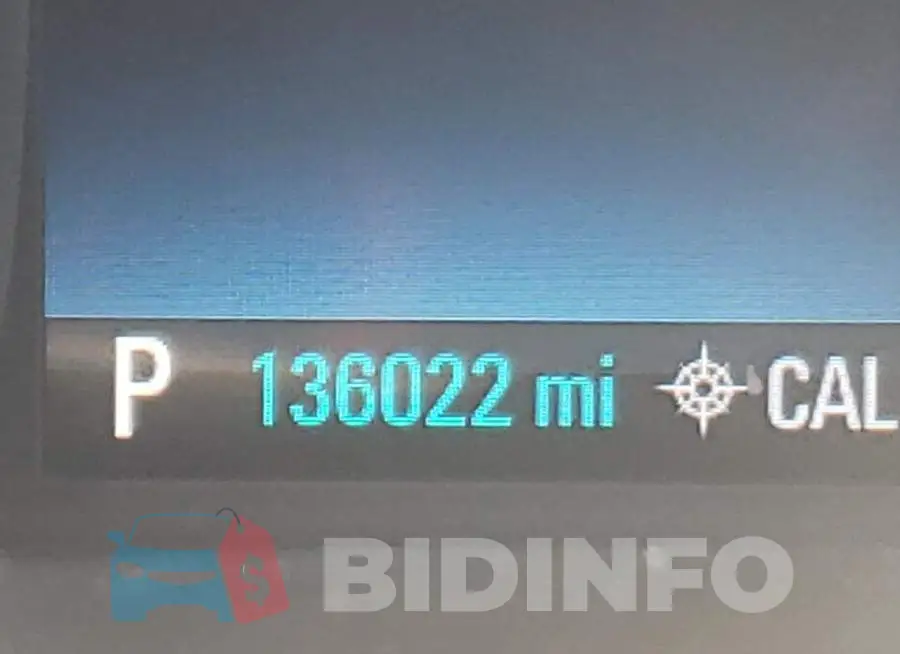 1G11B5SL9FF295911 Photo# 8