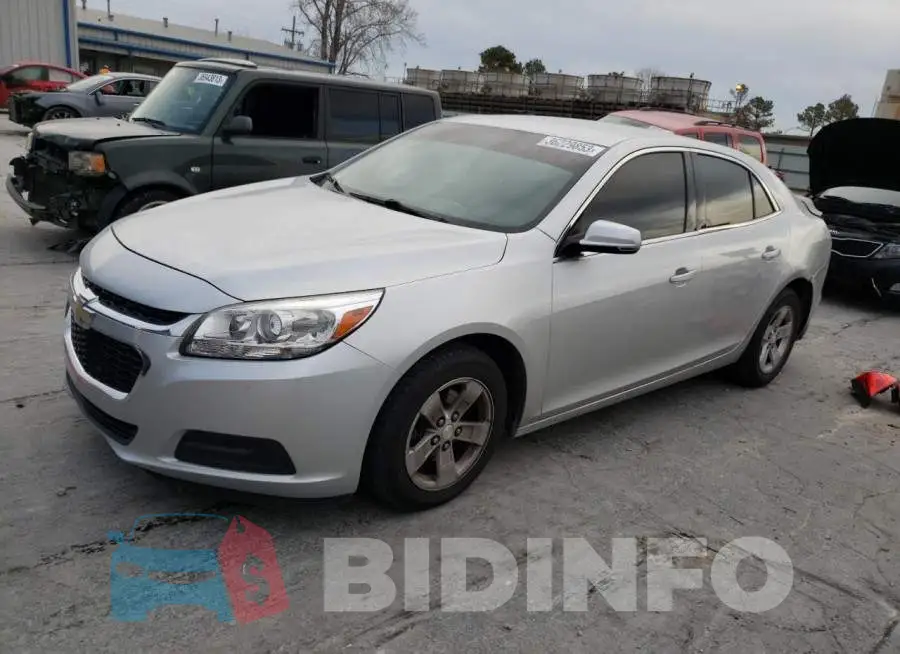 1G11C5SA0GF142752 Photo# 1