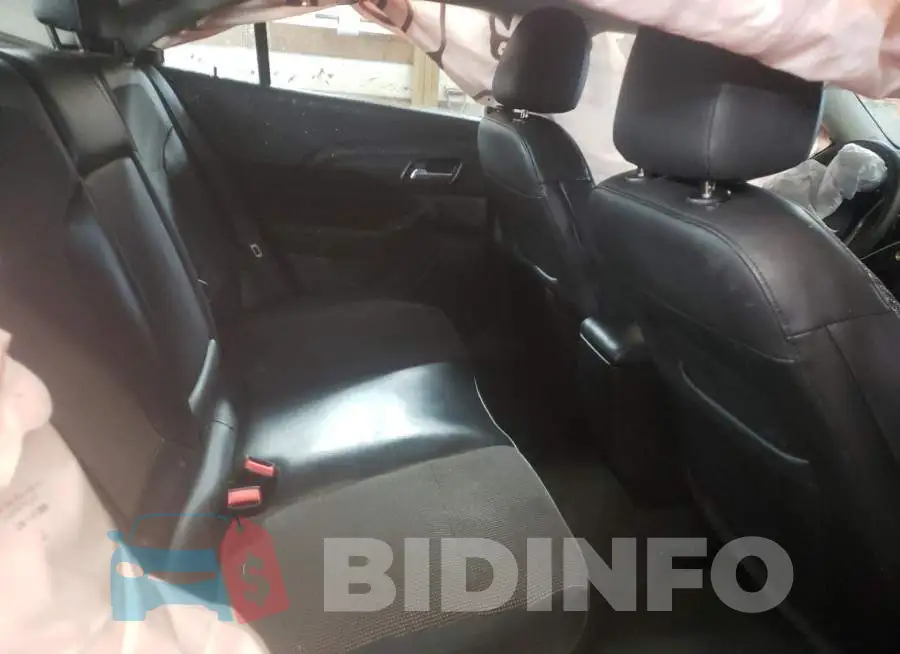 1G11C5SL3FF353427 Photo# 10
