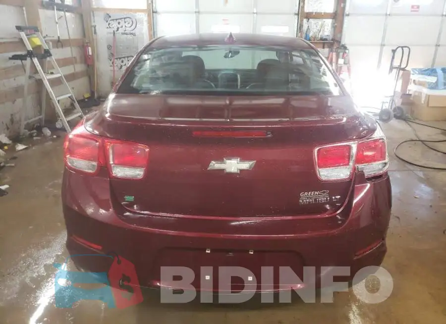 1G11C5SL3FF353427 Photo# 6