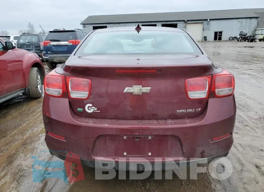 1G11C5SL9FF345767 Photo# 6