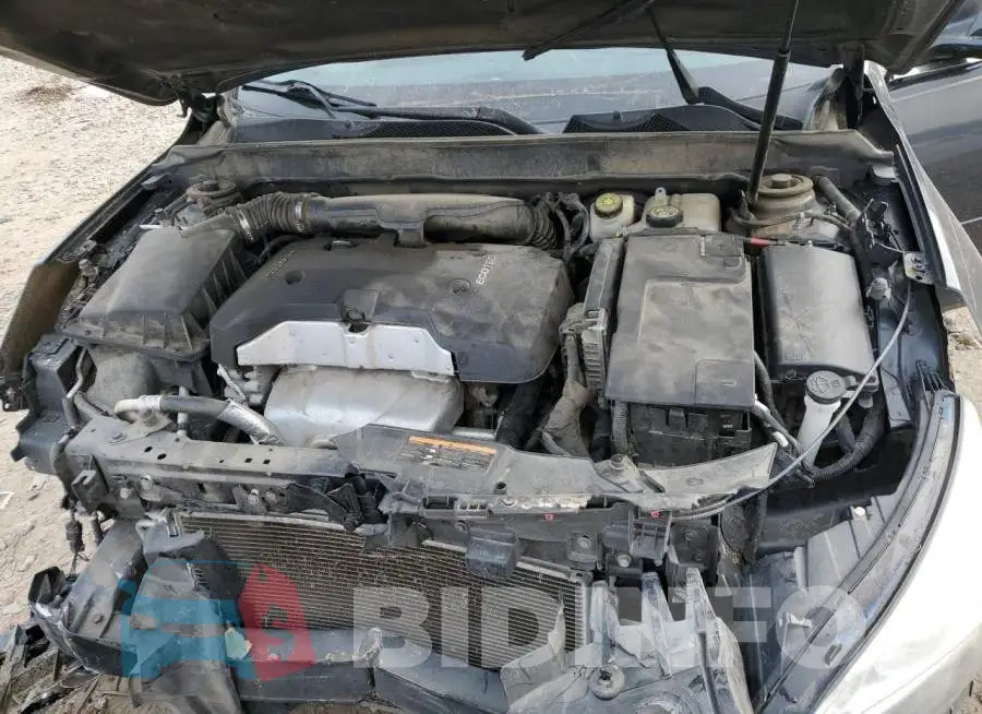 1G11D5SL5FF340708 Photo# 11