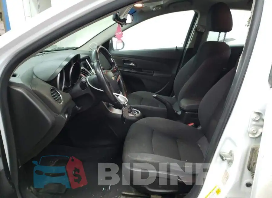 1G1PC5SB7E7160191 Photo# 7