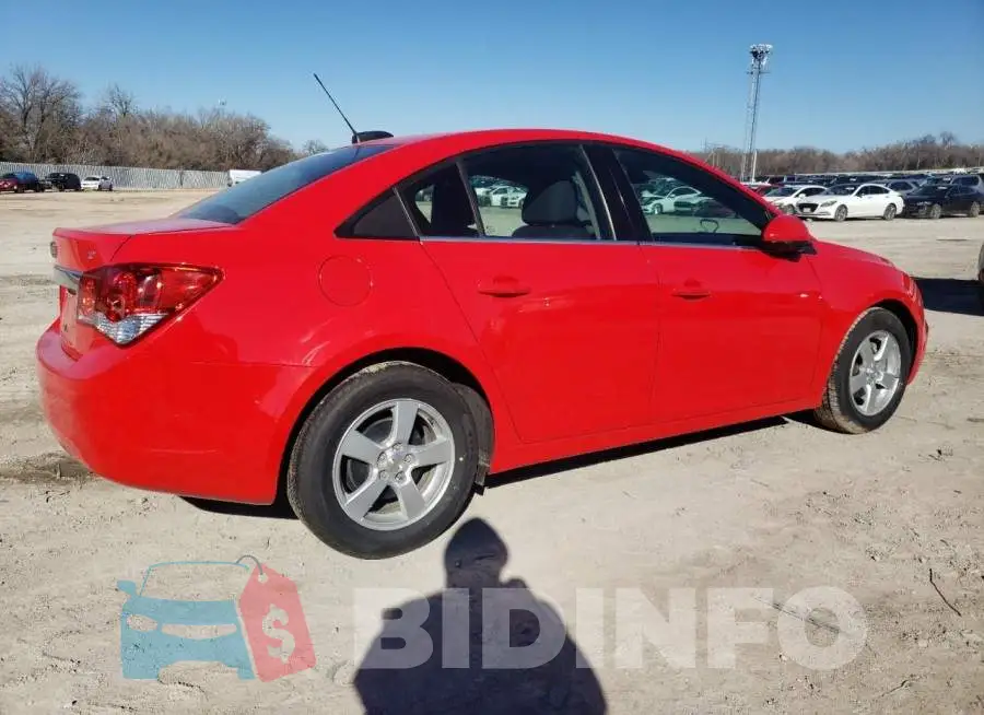 1G1PC5SB7F7112787 Photo# 3
