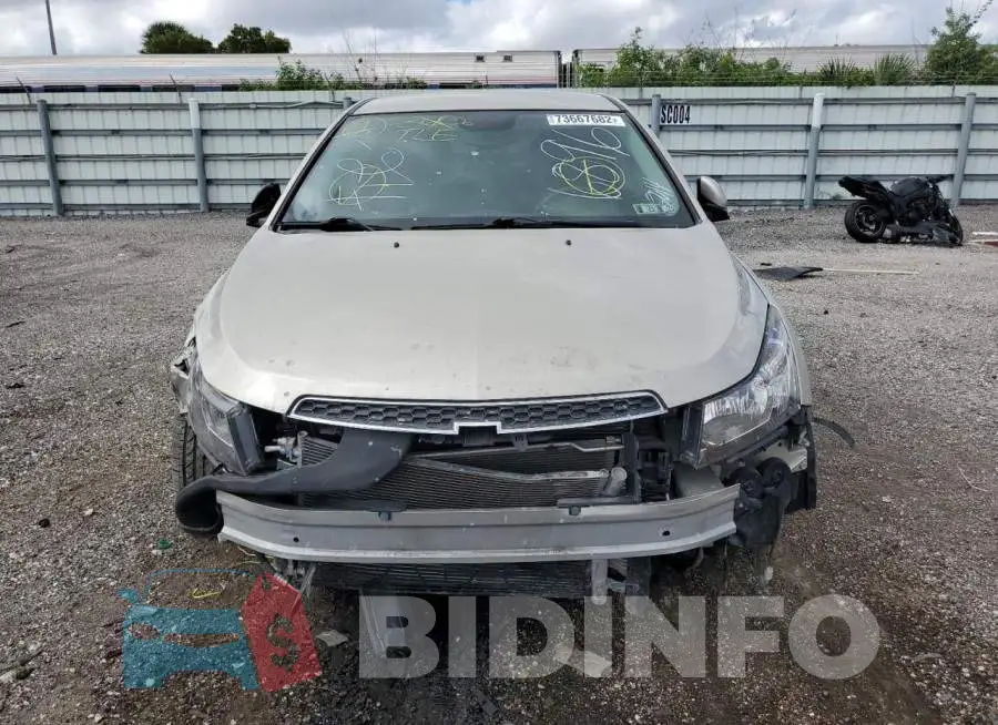 1G1PC5SB9E7236896 Photo# 5