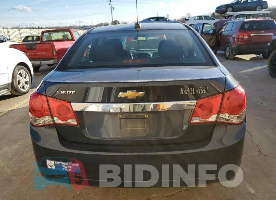 1G1PC5SHXG7221797 Photo# 6