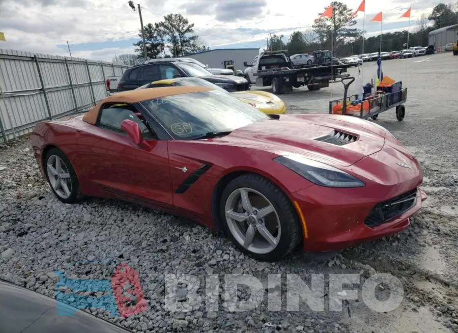 1G1YD3D79F5124210 Photo# 4