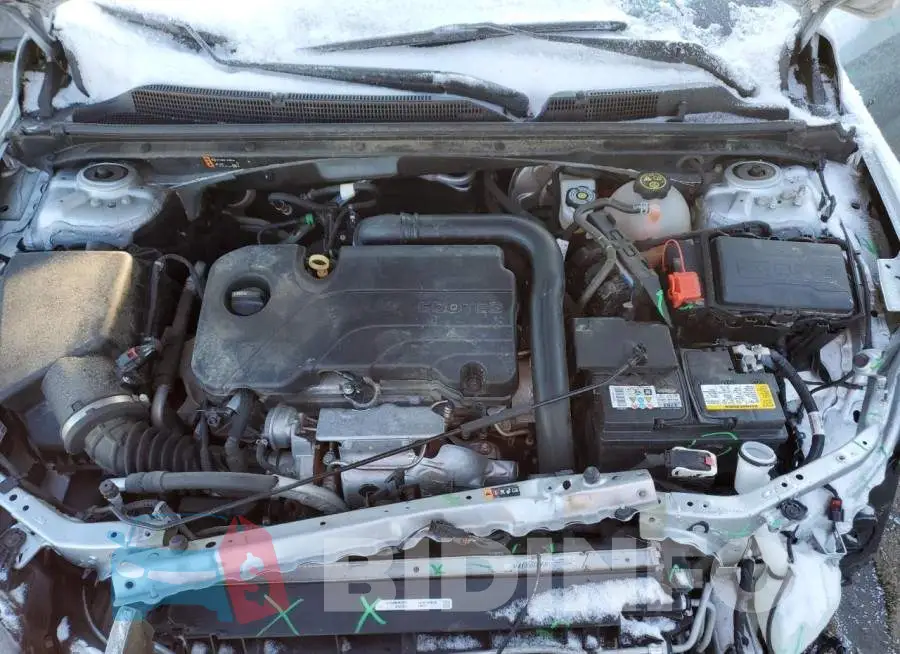 1G1ZB5ST2MF014919 Photo# 11