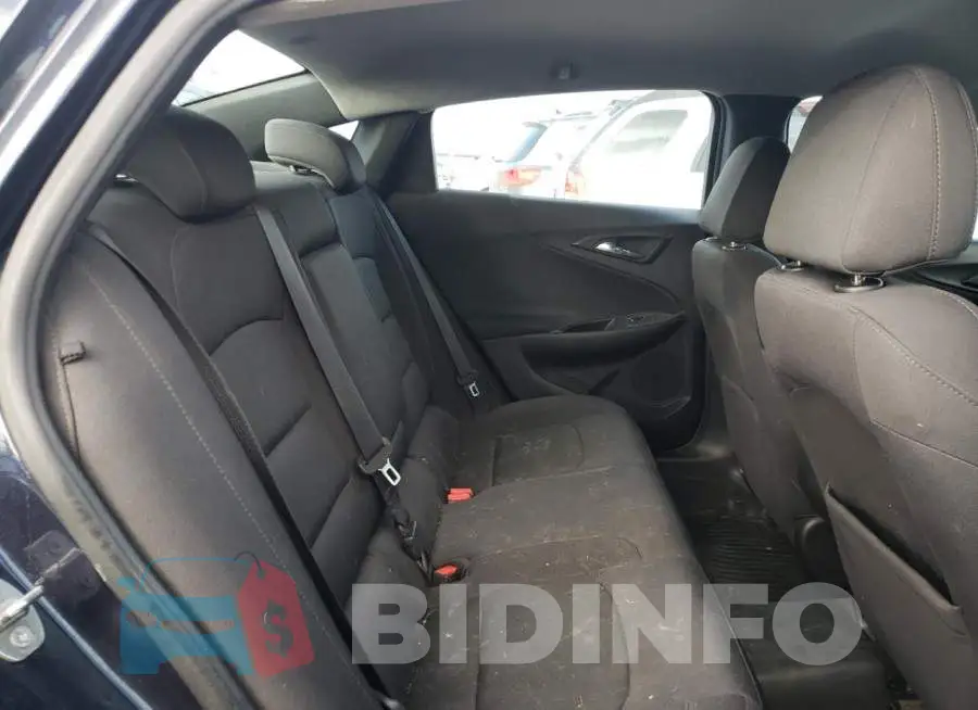 1G1ZB5ST6HF167745 Photo# 10