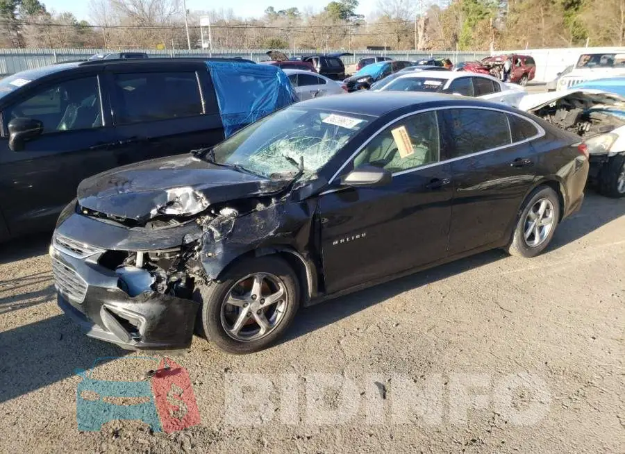 1G1ZB5ST9HF265765 Photo# 1