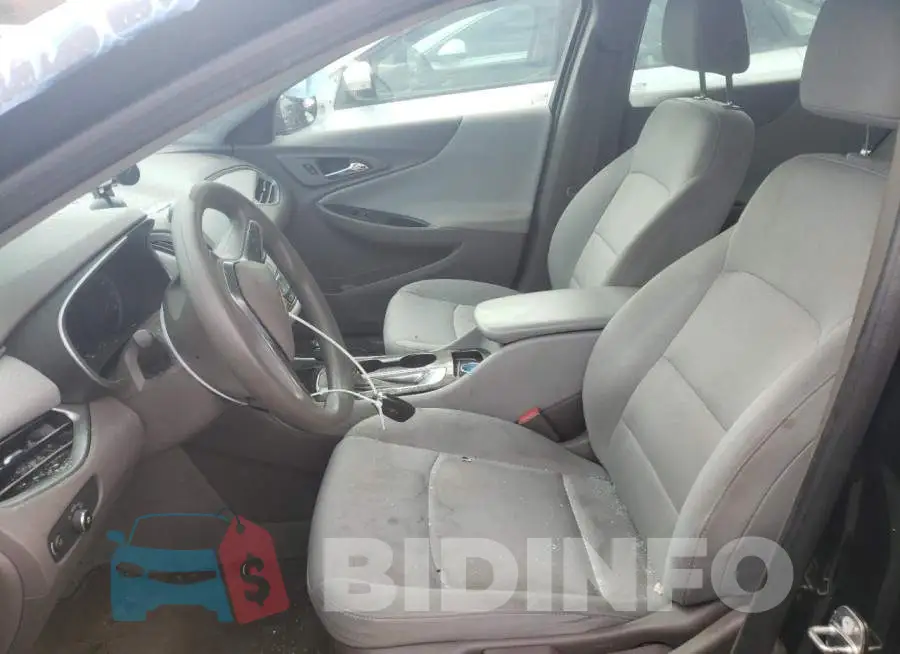 1G1ZB5ST9HF265765 Photo# 7