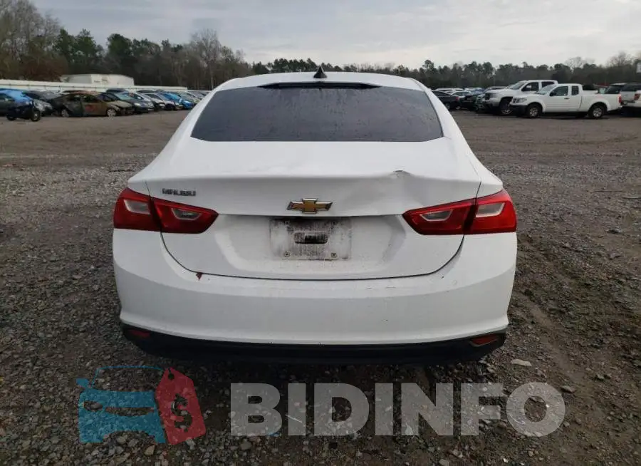 1G1ZB5ST9JF262564 Photo# 6
