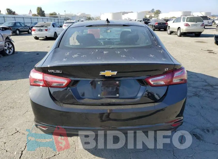 1G1ZD5ST0LF047622 Photo# 6