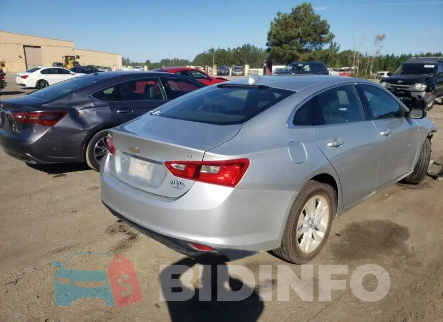 1G1ZD5ST1JF148200 Photo# 4