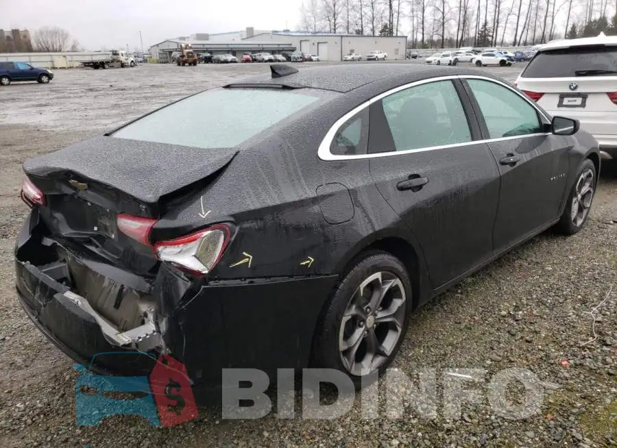 1G1ZD5ST2NF179994 Photo# 3