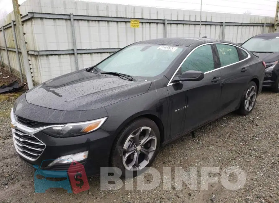 1G1ZD5ST2NF179994 Photo# 1
