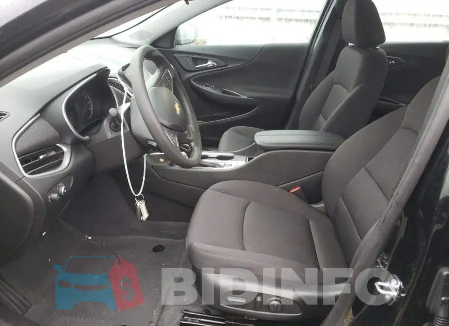 1G1ZD5ST2NF179994 Photo# 7