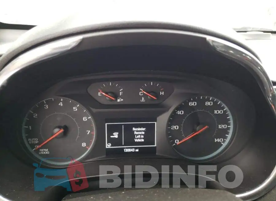 1G1ZD5ST4KF108422 Photo# 9