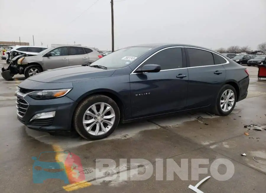 1G1ZD5ST4KF108422 Photo# 1