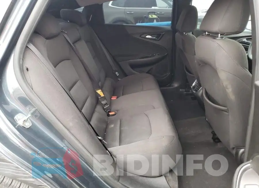 1G1ZD5ST4KF108422 Photo# 10