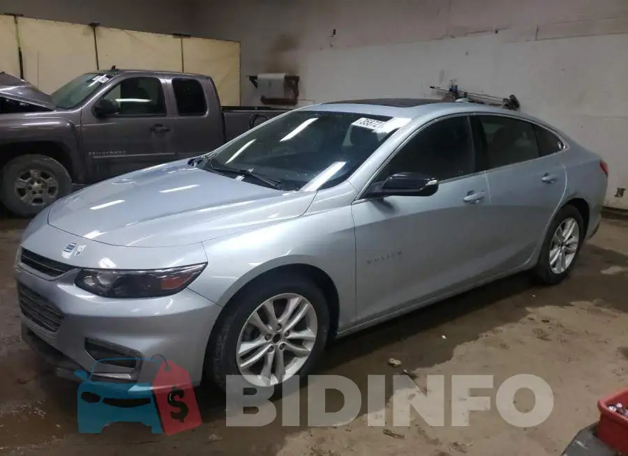 1G1ZD5ST5JF150872 Photo# 1