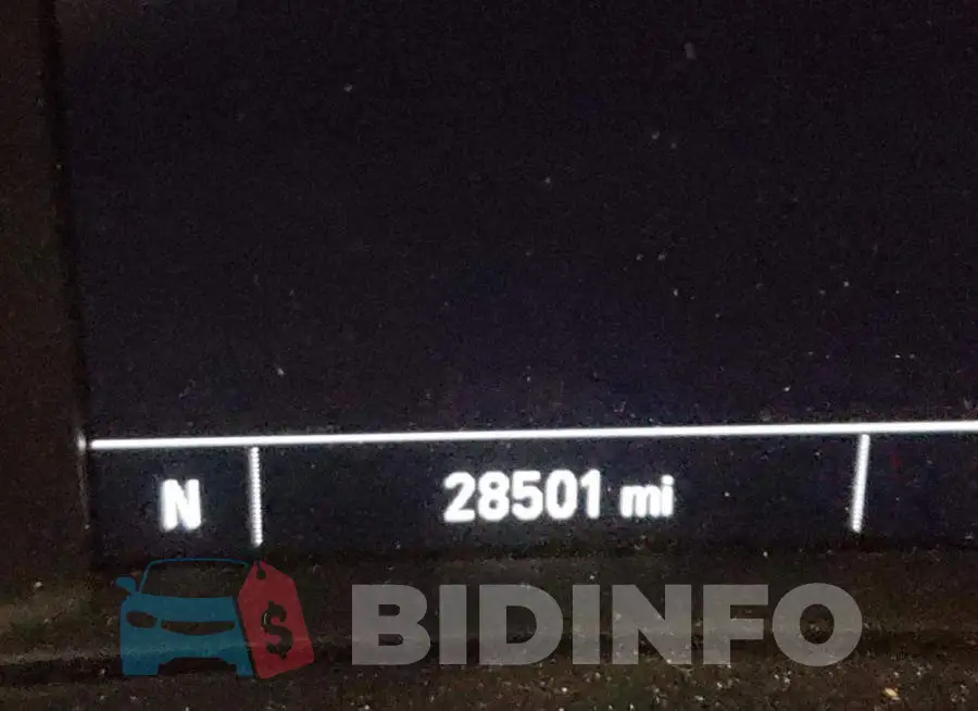 1G1ZD5ST7LF108335 Photo# 8