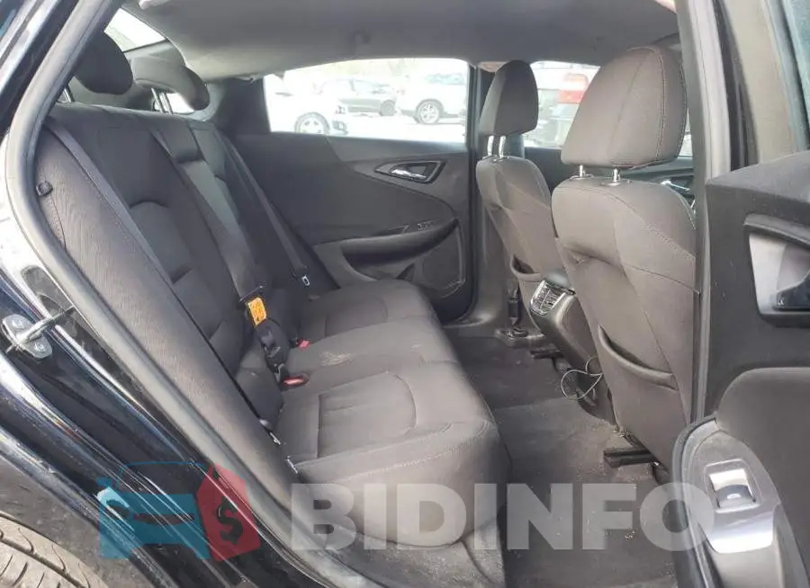 1G1ZD5ST9KF154599 Photo# 10