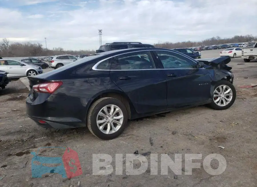 1G1ZD5ST9KF154599 Photo# 3