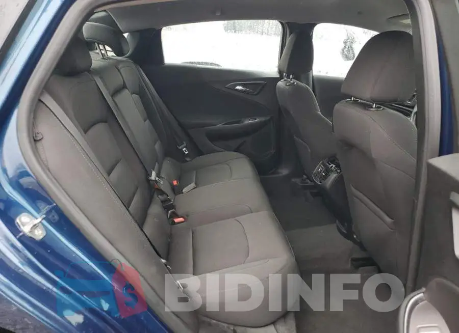 1G1ZD5ST9KF169328 Photo# 10