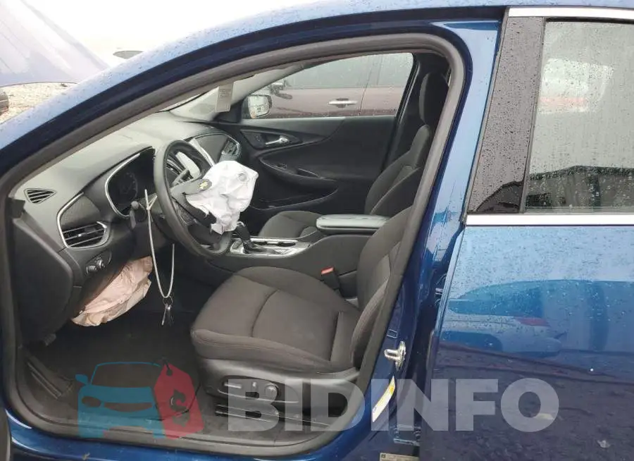 1G1ZD5ST9KF169328 Photo# 7
