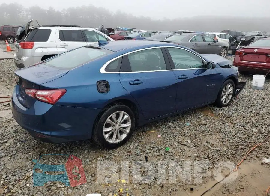 1G1ZD5ST9KF169328 Photo# 3