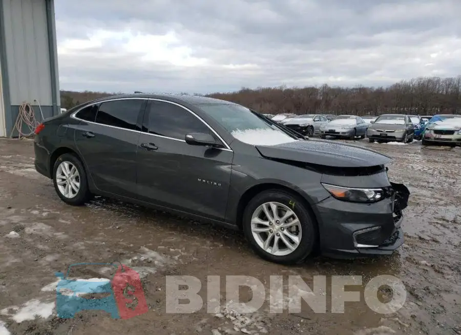 1G1ZD5STXJF253947 Photo# 4