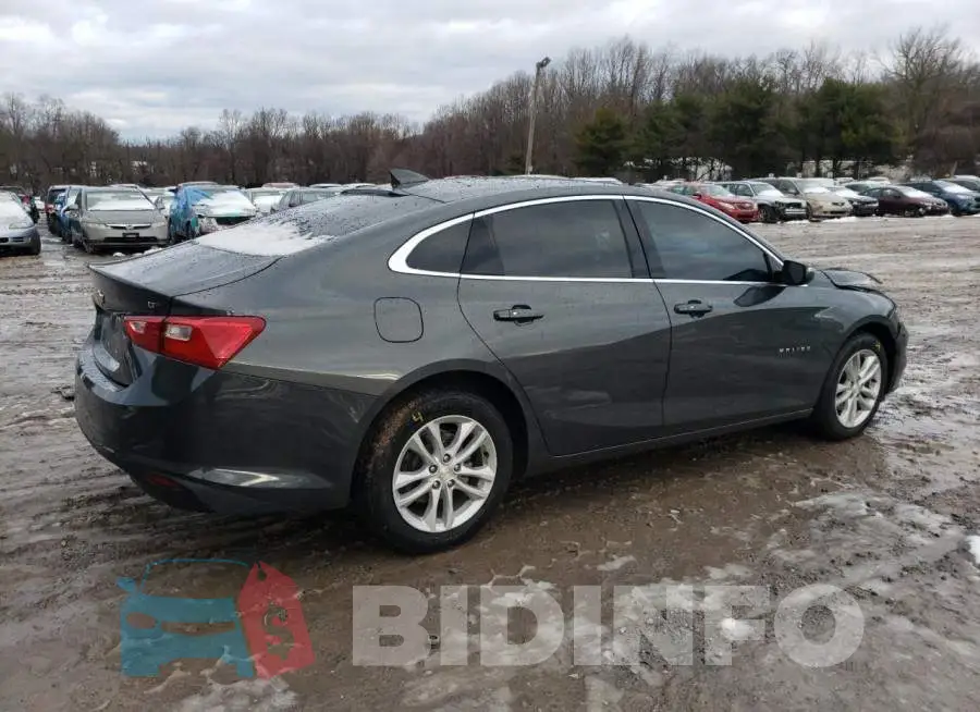 1G1ZD5STXJF253947 Photo# 3