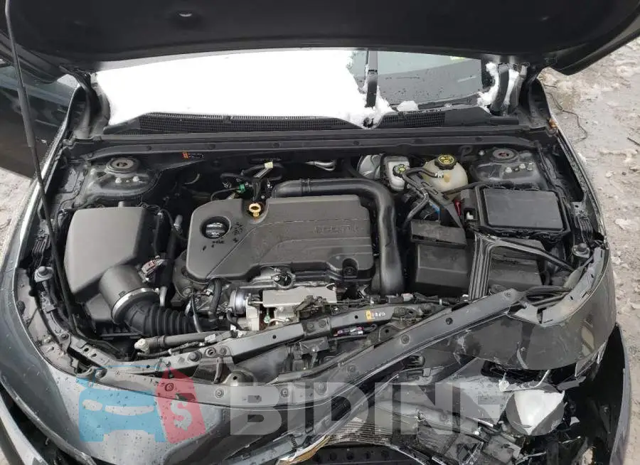 1G1ZD5STXJF253947 Photo# 11