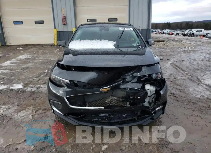 1G1ZD5STXJF253947 Photo# 5