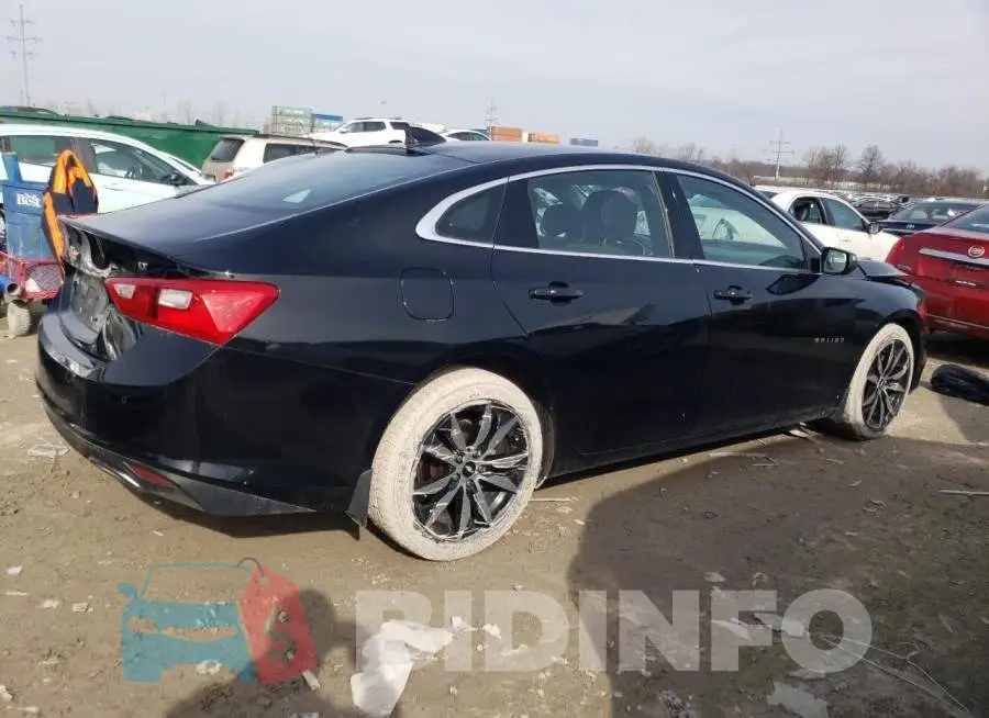 1G1ZF5SXXGF176938 Photo# 3