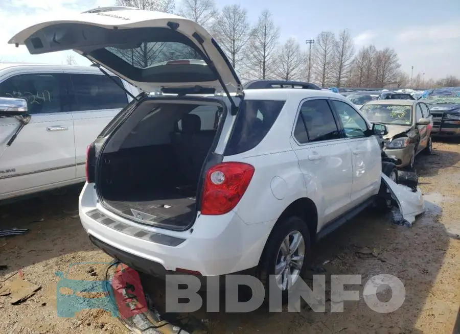 2GNALBEK2F1175694 Photo# 4