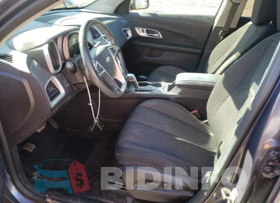 2GNALBEK3E6120933 Photo# 7