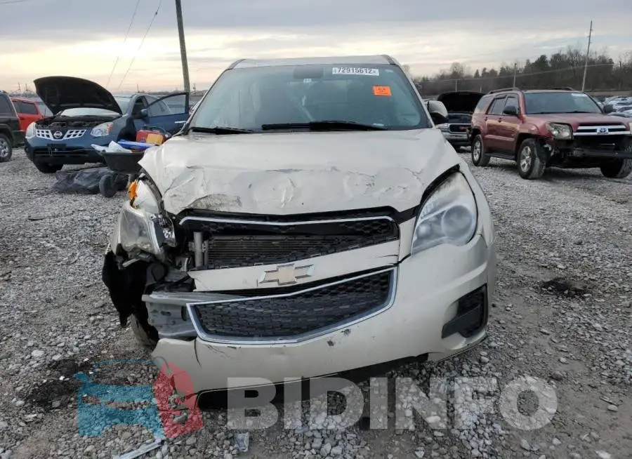2GNALBEK6F1138857 Photo# 5