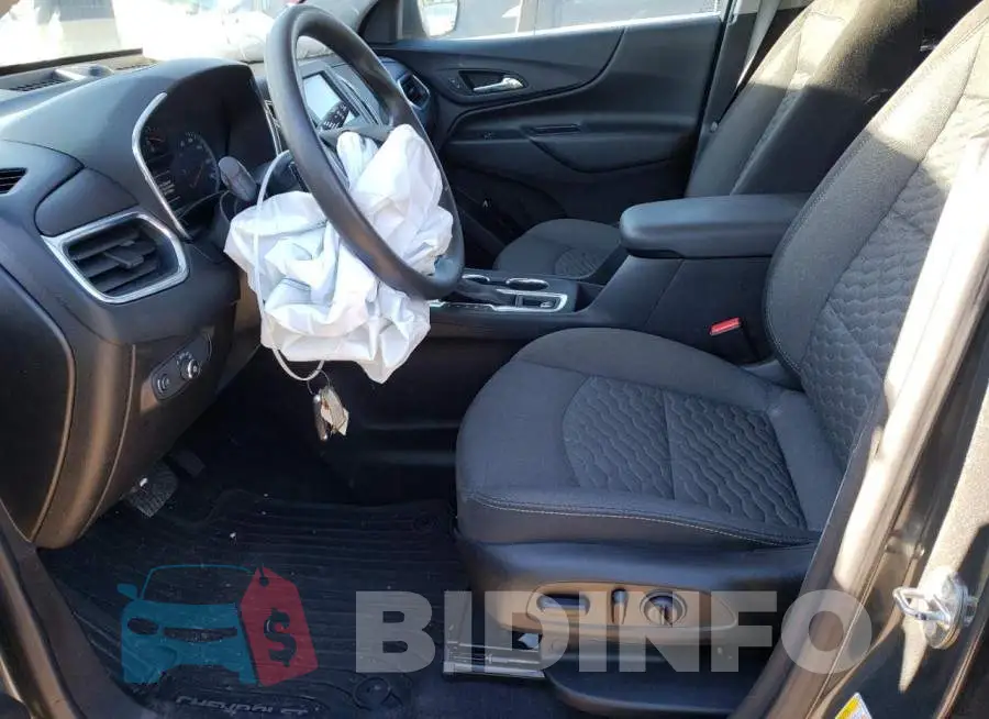 2GNAXJEV8J6315610 Photo# 7