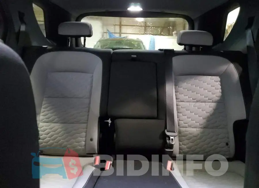2GNAXSEV2L6266624 Photo# 10