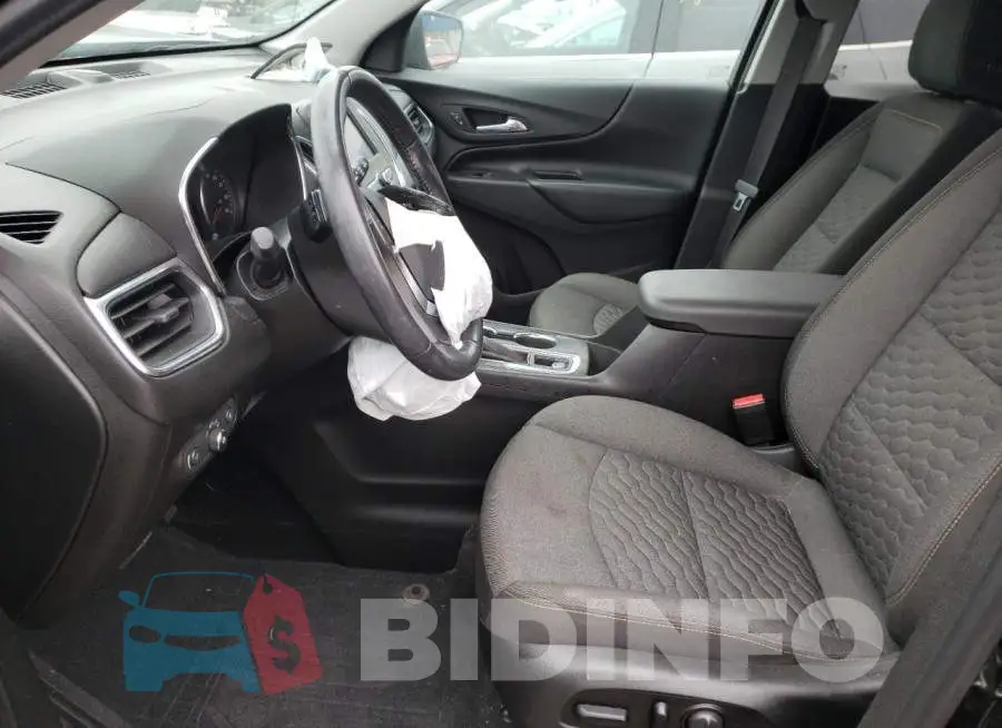 2GNAXTEV4L6180902 Photo# 7