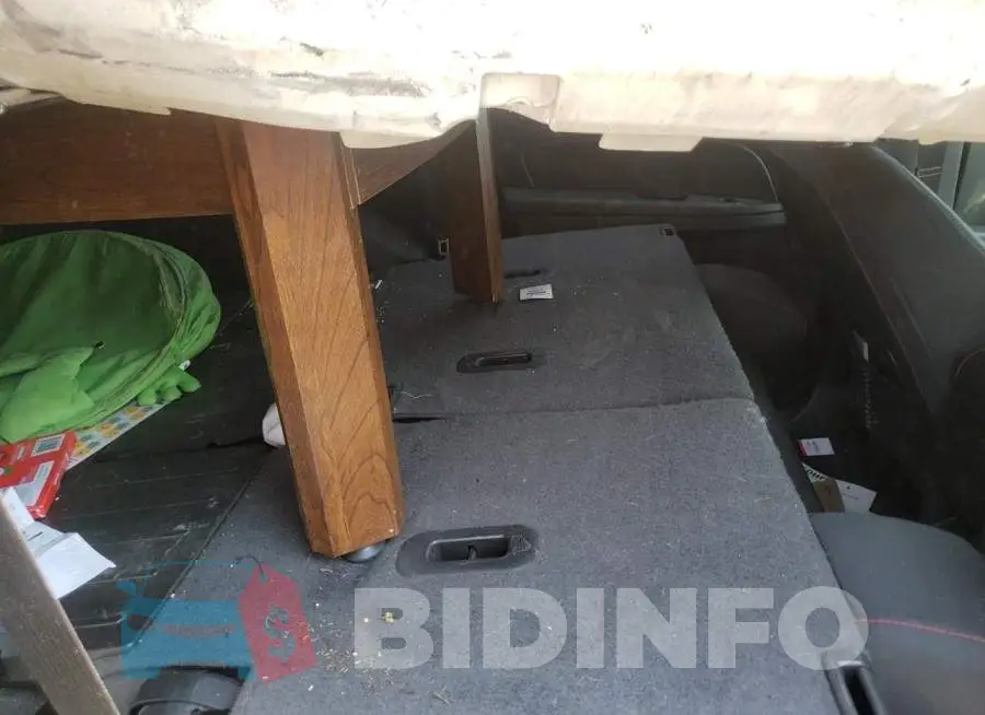 2GNFLFEK2F6166123 Photo# 6