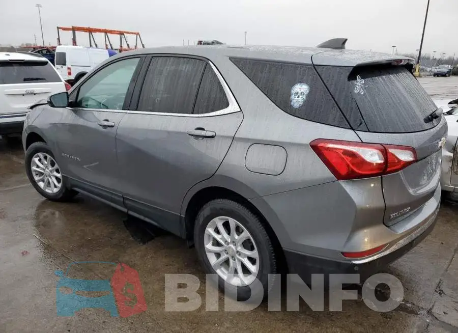 3GNAXJEVXJL117221 Photo# 2