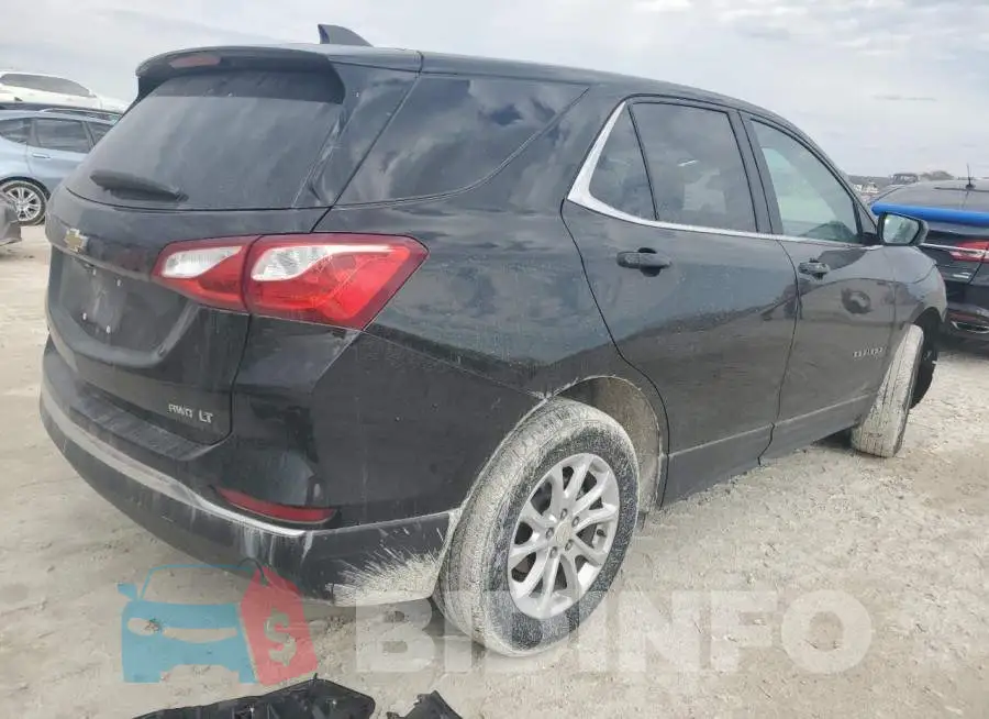 3GNAXUEV5ML379847 Photo# 3